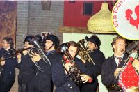 1977-09-24 Bruiloft Jan en Cunera UITMVE 08 1977-09-24 Bruiloft Jan en Cunera UITMVE 08